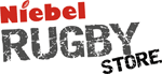 Niebel Rugby Store