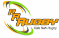 rahrahrugby