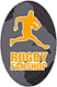 Rugby Fanshop