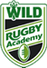 Wild Rugby Academy