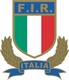 Italien U19 Logo
