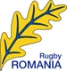 Rumänien U19 Logo