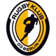 RK 03 Berlin Logo