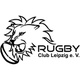 SG Mitteldeutsches Rugby Logo