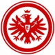 SG Rhein-Main Logo