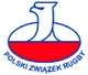 Polen U19 Logo