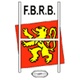 Belgien U19 Logo