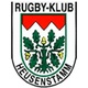 RK Heusenstamm Logo