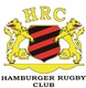 Hamburger RC Logo
