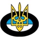 Ukraine U19 Logo